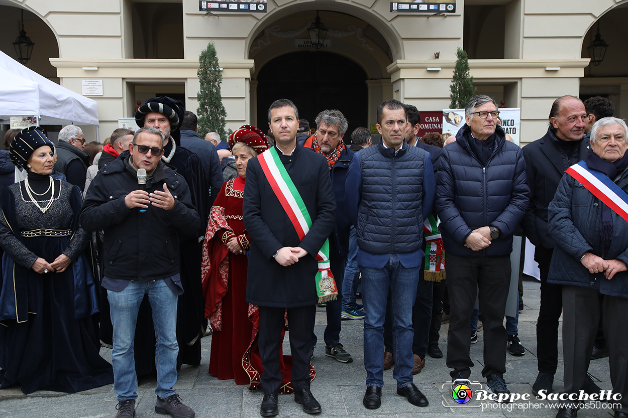 VBS_6754 - Fiera dei Santi - 12.ma Fiera Nazionale del Tartufo.jpg
